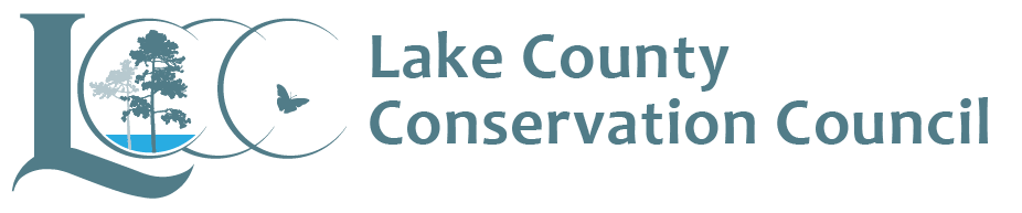 Lake County Conservation Council